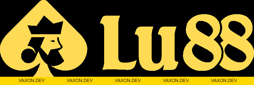 DU88 - Nhà Cái Đẳng Cấp Dưới Ánh Nhìn Của Sân Chơi Lu88 - vaxon.dev