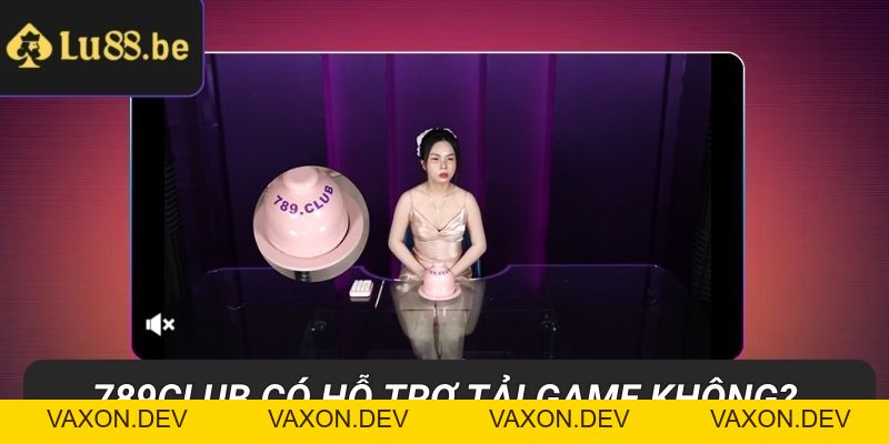 789CLUB - Cổng Game Đổi Thưởng Số Một Thị Trường ĐNÁ - vaxon.dev