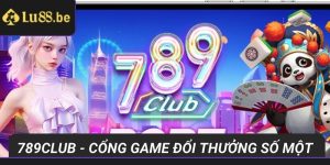 Top Cổng Game Uy Tín Uy Tín Chất Lượng Nhất Năm 2026 - vaxon.dev