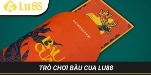 Live Casino Lu88 – Trải Nghiệm Sòng Bạc Cá Cược Hấp Dẫn - vaxon.dev
