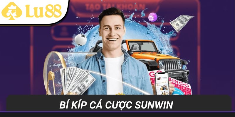 Sunwin - Mang Đến Sân Chơi Game Cực Đỉnh Cho Anh Em - vaxon.dev