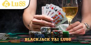Live Casino Lu88 – Trải Nghiệm Sòng Bạc Cá Cược Hấp Dẫn - vaxon.dev