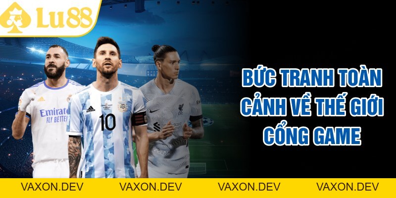 SABA SPORTS - Sân Chơi Giải Trí Uy Tín, Siêu Xanh Chín - vaxon.dev