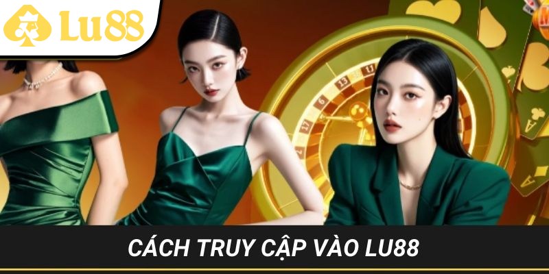 Đăng Nhập LU88 - Tham Gia Giải Trí Nhanh Và Chất Lượng - vaxon.dev