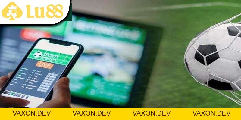 Kèo 1x2 - A Đến Z Thông Tin Mà Các Tay Cược Mới Cần Nắm - vaxon.dev