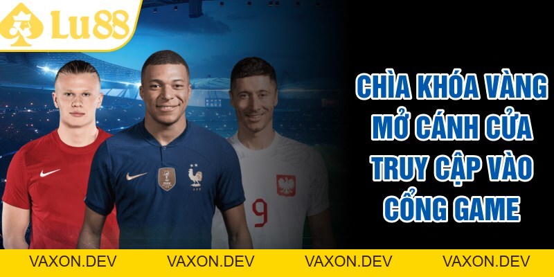 SABA SPORTS - Sân Chơi Giải Trí Uy Tín, Siêu Xanh Chín - vaxon.dev