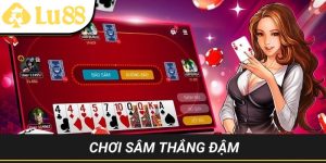 Game Bài LU88 - Thỏa Thích Với Mọi Trò Chơi Bài Hay Ho - vaxon.dev