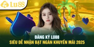 Hướng Dẫn LU88 - Bước Giúp Chơi Game Tại Thương Hiệu - vaxon.dev