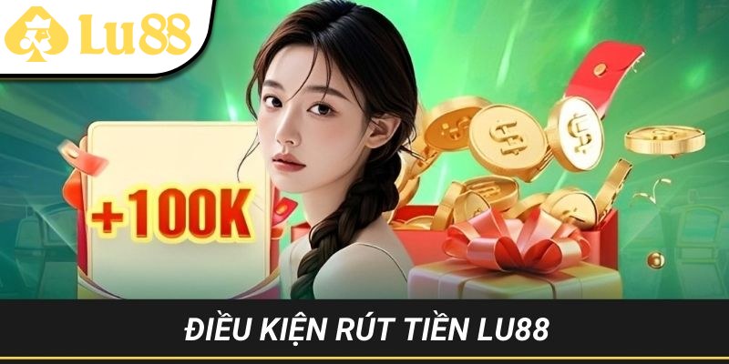 Rút Tiền LU88 - Tiện Lợi Cho Hội Viên, Thao Tác Dễ Dàng - vaxon.dev