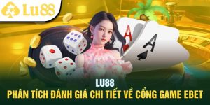 Top Cổng Game Uy Tín Uy Tín Chất Lượng Nhất Năm 2026 - vaxon.dev