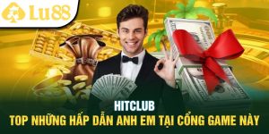 Top Cổng Game Uy Tín Uy Tín Chất Lượng Nhất Năm 2026 - vaxon.dev