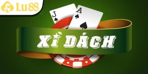 Game Bài LU88 - Thỏa Thích Với Mọi Trò Chơi Bài Hay Ho - vaxon.dev