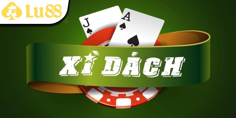 Kéo Xì Dách Lu88 - Tựa Game Bài Đầy Kịch Tính, Cuốn Hút - vaxon.dev