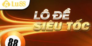 Xổ Số Lu88 - Soi Cầu Chuẩn Đổi Đời Nhanh Chóng 1 Ăn 99 - vaxon.dev