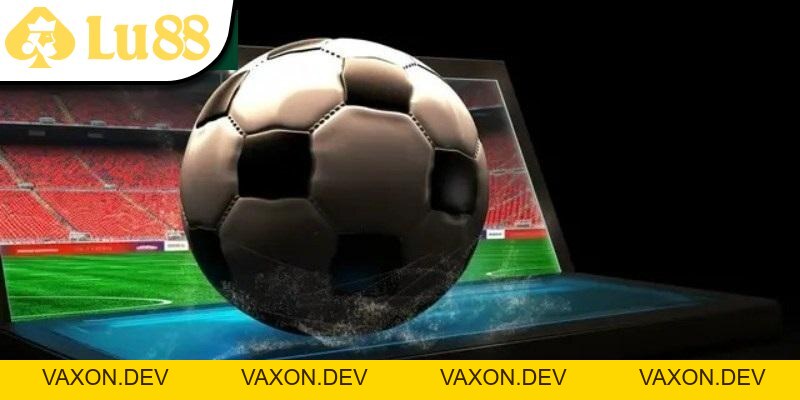 Kèo Tài Xỉu Cược Chuẩn Săn Ngay Những Khoản Thưởng Lớn - vaxon.dev