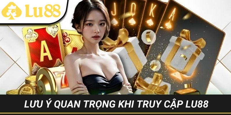 Đăng Nhập LU88 - Tham Gia Giải Trí Nhanh Và Chất Lượng - vaxon.dev