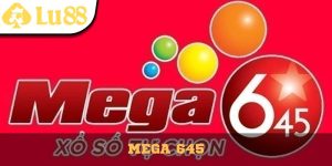 Xổ Số Lu88 - Soi Cầu Chuẩn Đổi Đời Nhanh Chóng 1 Ăn 99 - vaxon.dev
