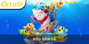 Bắn Cá LU88 - Đắm Chìm Giữa Lòng Biển Cả Đầy Thơ Mộng - vaxon.dev