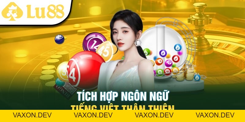 HITCLUB - Top Những Hấp Dẫn Anh Em Tại Cổng Game Này - vaxon.dev