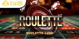Live Casino Lu88 – Trải Nghiệm Sòng Bạc Cá Cược Hấp Dẫn - vaxon.dev