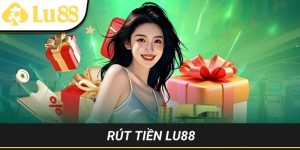Hướng Dẫn LU88 - Bước Giúp Chơi Game Tại Thương Hiệu - vaxon.dev