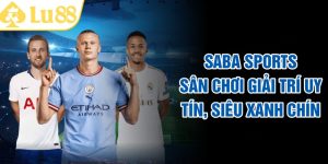 Top Cổng Game Uy Tín Uy Tín Chất Lượng Nhất Năm 2026 - vaxon.dev