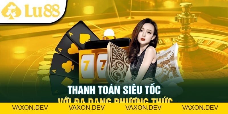 HITCLUB - Top Những Hấp Dẫn Anh Em Tại Cổng Game Này - vaxon.dev