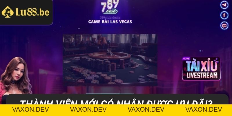 789CLUB - Cổng Game Đổi Thưởng Số Một Thị Trường ĐNÁ - vaxon.dev