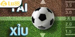 Thể Thao LU88 – Sân Chơi Đa Dạng Với Kèo Phong Phú - vaxon.dev