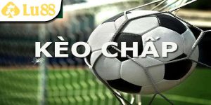 Thể Thao LU88 – Sân Chơi Đa Dạng Với Kèo Phong Phú - vaxon.dev