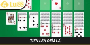 Game Bài LU88 - Thỏa Thích Với Mọi Trò Chơi Bài Hay Ho - vaxon.dev