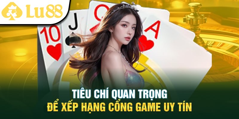 Top Cổng Game Uy Tín Uy Tín Chất Lượng Nhất Năm 2026 - vaxon.dev