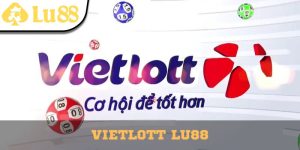 Xổ Số Lu88 - Soi Cầu Chuẩn Đổi Đời Nhanh Chóng 1 Ăn 99 - vaxon.dev