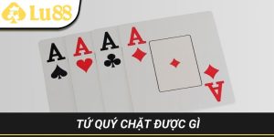 Game Bài LU88 - Thỏa Thích Với Mọi Trò Chơi Bài Hay Ho - vaxon.dev