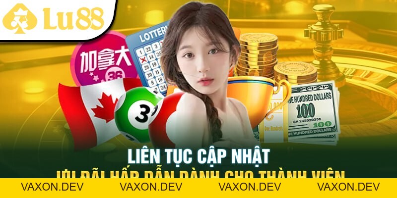 HITCLUB - Top Những Hấp Dẫn Anh Em Tại Cổng Game Này - vaxon.dev