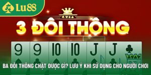 Game Bài LU88 - Thỏa Thích Với Mọi Trò Chơi Bài Hay Ho - vaxon.dev