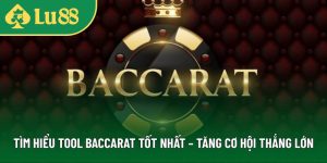 Live Casino Lu88 – Trải Nghiệm Sòng Bạc Cá Cược Hấp Dẫn - vaxon.dev