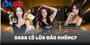 Tin tức - DA88 - vaxon.dev