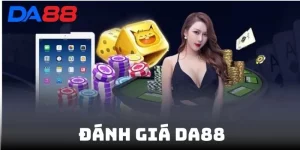 Tin tức - DA88 - vaxon.dev