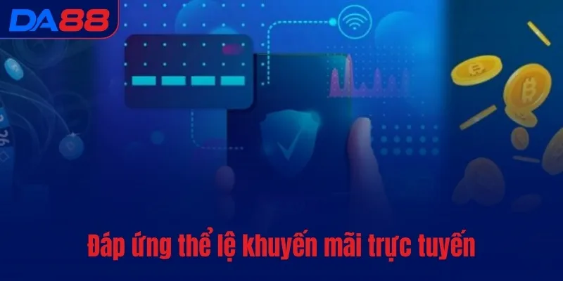 Rút tiền DA88 - Quy trình đơn giản, thao tác siêu dễ - vaxon.dev