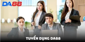 Tin tức - DA88 - vaxon.dev