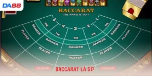 Tin tức - DA88 - vaxon.dev