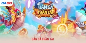 Tin tức - DA88 - vaxon.dev