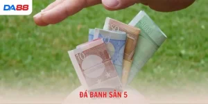 Kinh nghiệm - DA88 - vaxon.dev