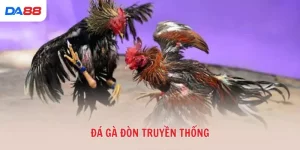 Kinh nghiệm - DA88 - vaxon.dev