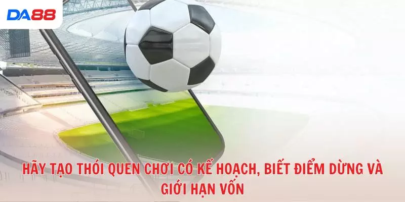 Chiến lược cá cược thể thao trực tuyến giúp thắng nhanh 2026 - vaxon.dev