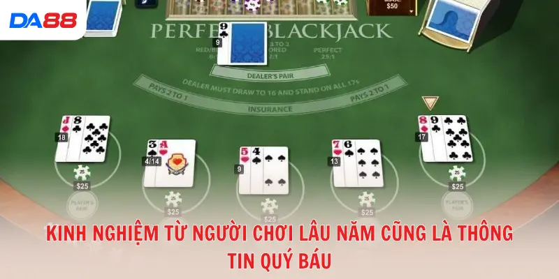 Cách chơi xì dách online: Mẹo hay và chiến thuật hiệu quả? 2026 - vaxon.dev