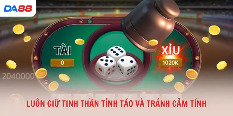 Bí kíp soi cầu tài xỉu chính xác cho mọi ván cược 2026 - vaxon.dev