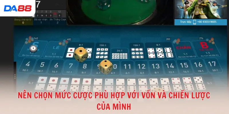 Cách chơi xì dách online: Mẹo hay và chiến thuật hiệu quả? 2026 - vaxon.dev