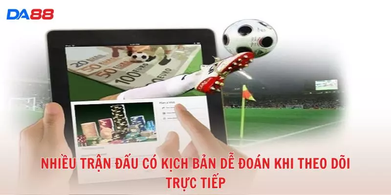 Chiến lược cá cược thể thao trực tuyến giúp thắng nhanh 2026 - vaxon.dev